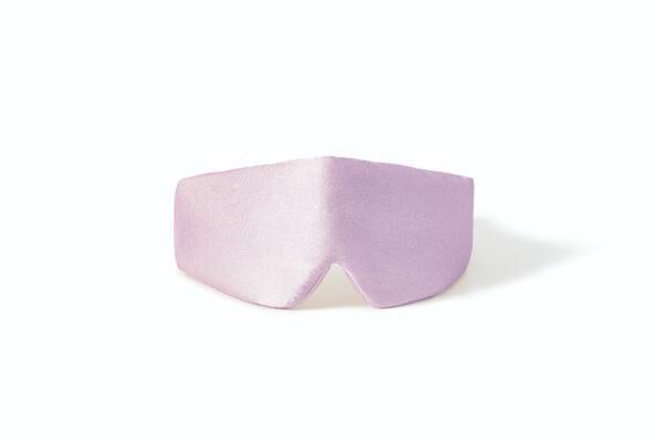 Beauty Pillow Kadın Saç Tokaları ve Yüzükleri