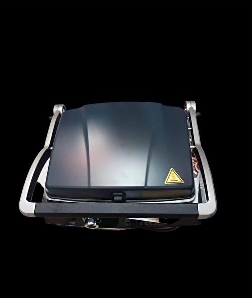 Luna Tost Makineleri