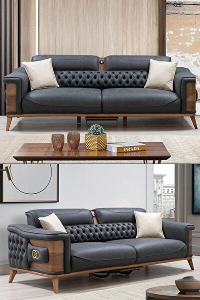 Eymense Koltuk, Çekyat