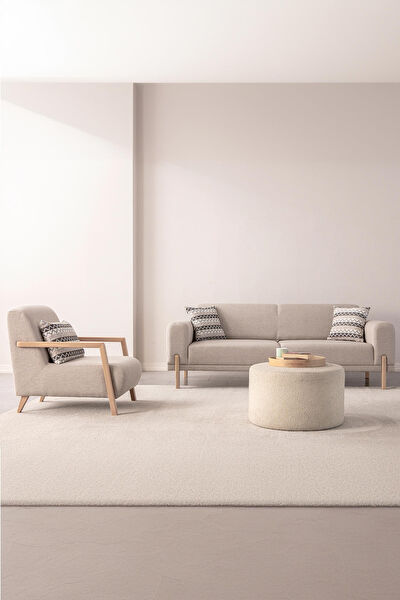 Eymense Koltuk Takımı