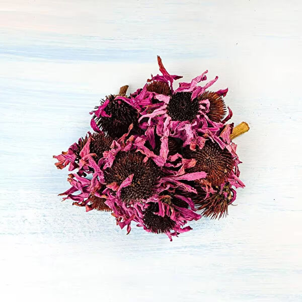 İlaçsız Market Aktar Ürünleri