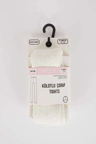 DeFacto Bebek İç Giyim