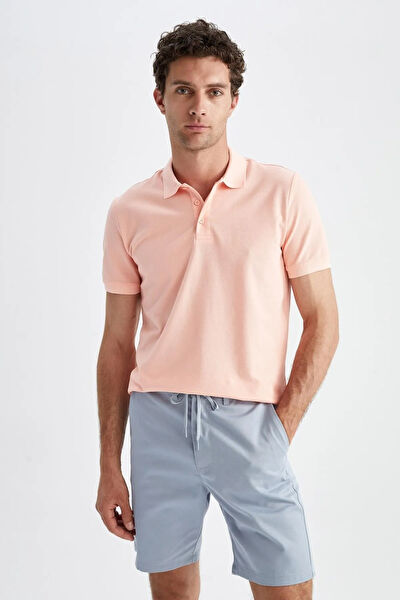 DeFacto Erkek Tişört