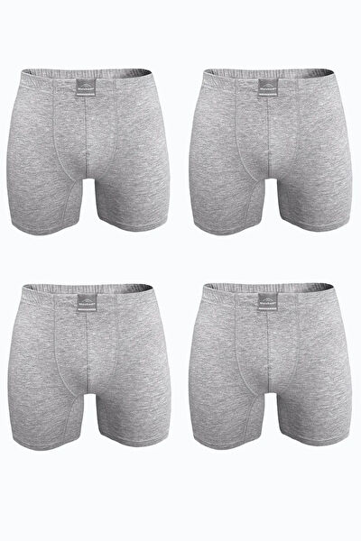 Malabadi Erkek Boxer, Slip, Külot