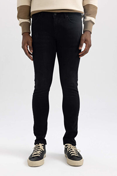 DeFacto Erkek Jeans