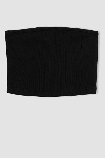 DeFacto Kadın Atlet, Body