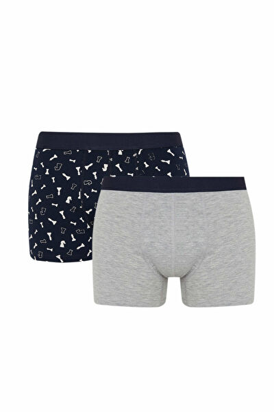 DeFacto Erkek Boxer, Slip, Külot