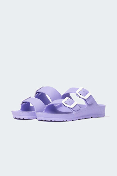 DeFacto Kız Çocuk Terlik