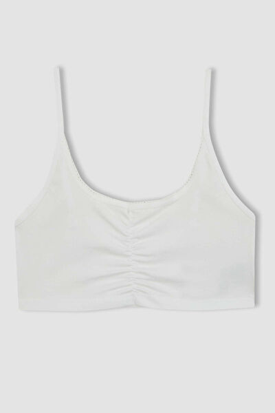 DeFacto Kız Çocuk İç Çamaşırı