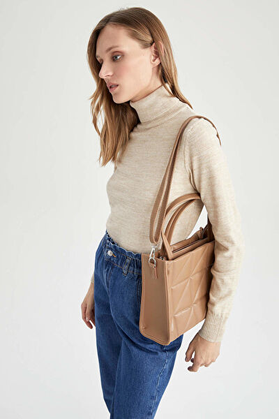 DeFacto Kadın El Çantası