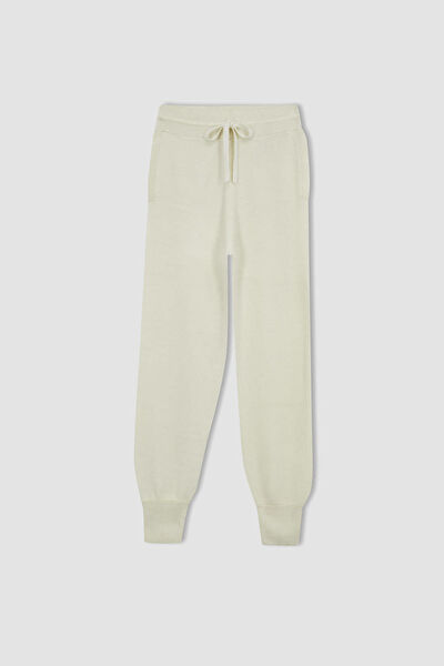 DeFacto Kadın Pantolon