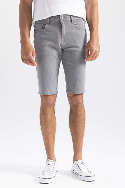 DeFacto Erkek Jeans