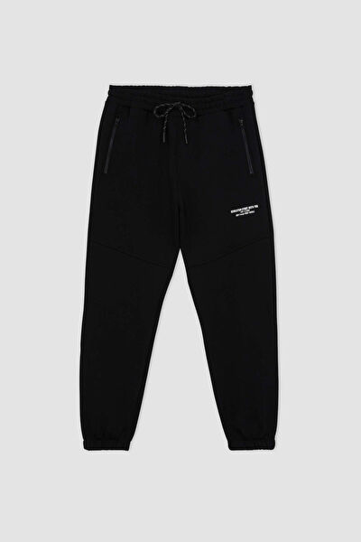 DeFacto Erkek Eşofman