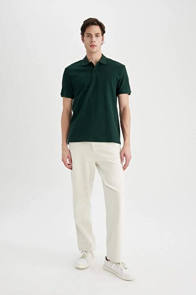 DeFacto Erkek Pantolon