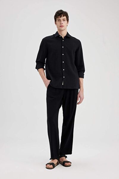 DeFacto Erkek Pantolon