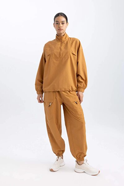 DeFacto Kadın Eşofman