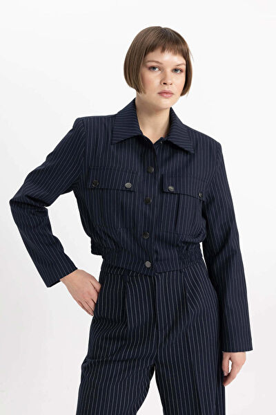 DeFacto Kadın Ceket