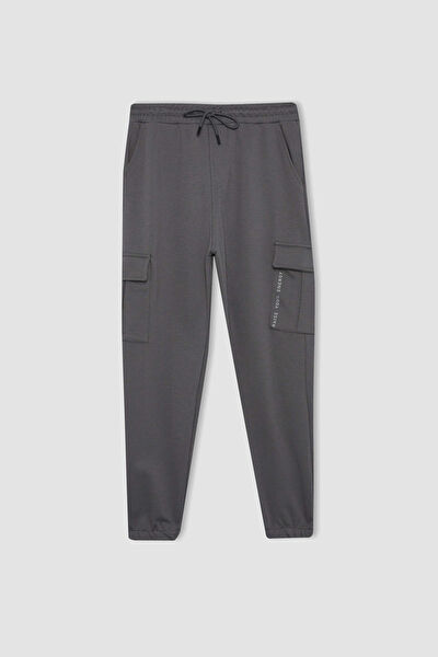 DeFacto Erkek Eşofman