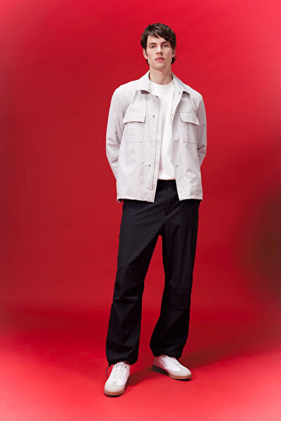 DeFacto Erkek Pantolon