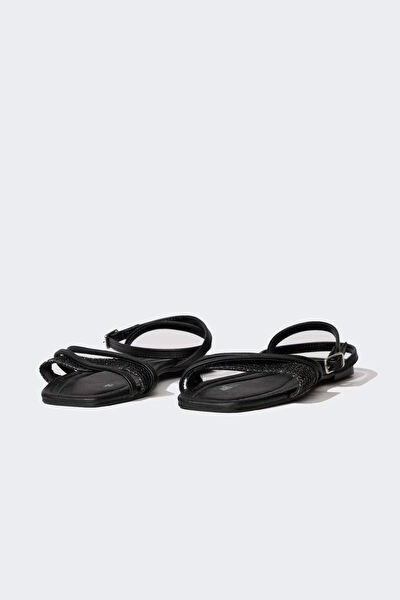 DeFacto Kadın Sandalet