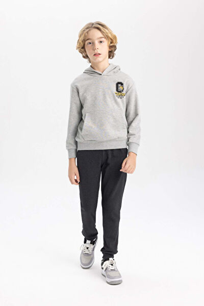 DeFacto Erkek Çocuk Eşofman