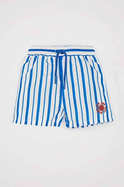 DeFacto Bebek Mayo, Plaj Giyim