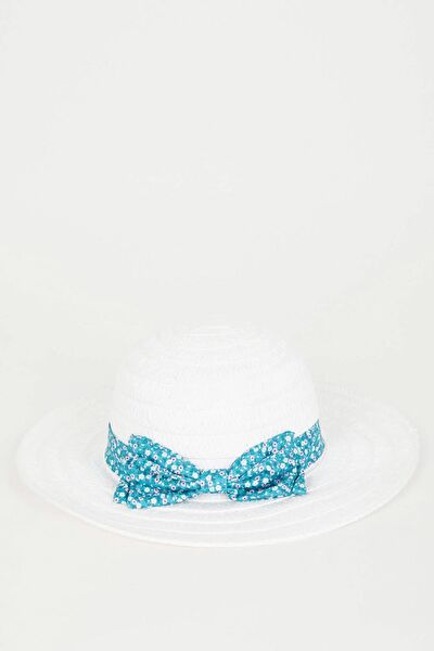 DeFacto Bebek Şapka, Bere, Kulaklık