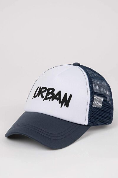 DeFacto Şapka, Bere, Kulaklık