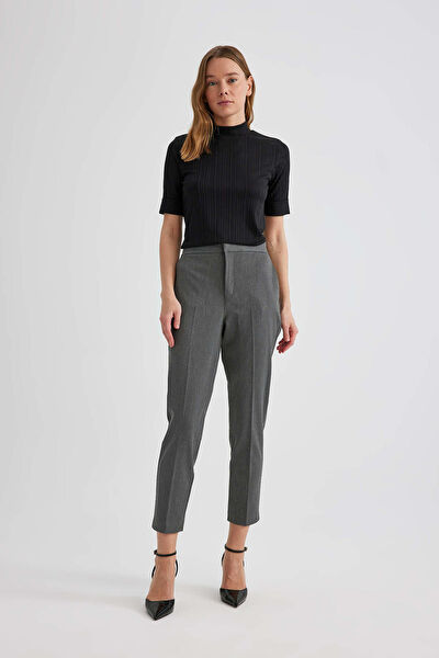 DeFacto Kadın Pantolon