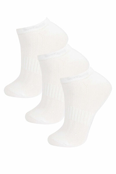 DeFacto Kadın Çorap
