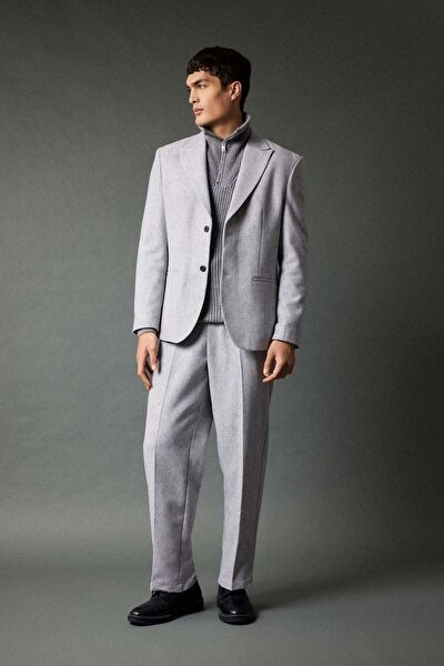 DeFacto Erkek Pantolon