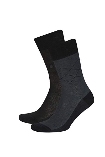 DeFacto Erkek Çorap