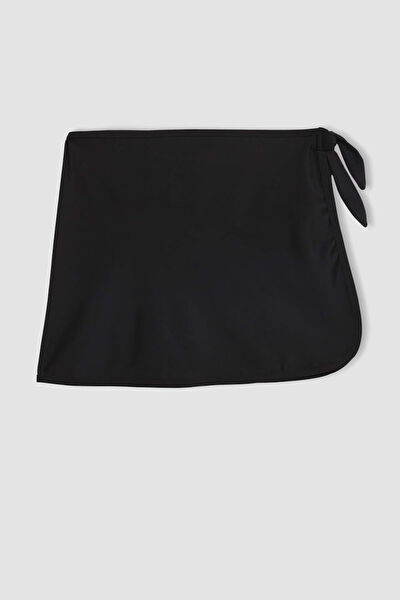 DeFacto Kız Çocuk Mayo, Bikini