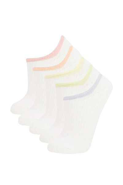 DeFacto Kadın Çorap