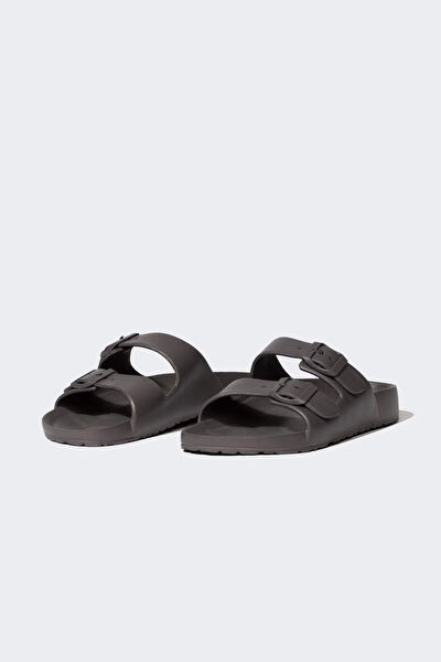 DeFacto Erkek Terlik