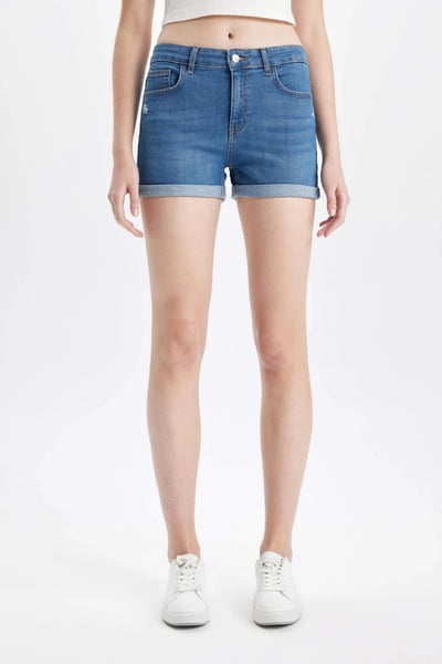 DeFacto Kadın Jeans