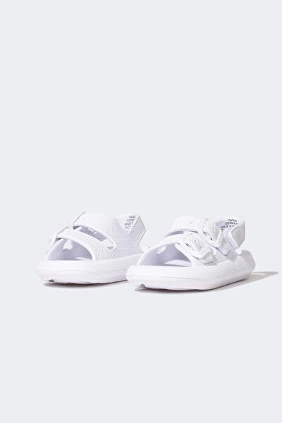 DeFacto Erkek Çocuk Sandalet