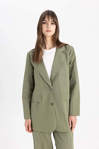 DeFacto Kadın Ceket