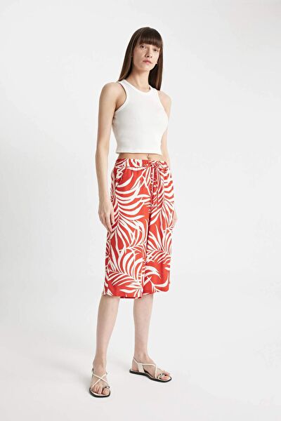 DeFacto Kadın Pantolon