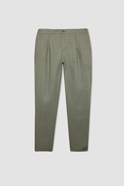 DeFacto Erkek Pantolon