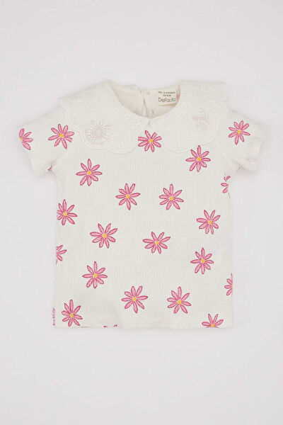 DeFacto Bebek Tişört