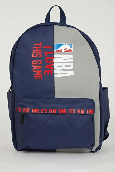 DeFacto Erkek Sırt Çanta