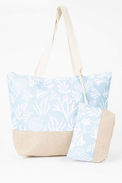 DeFacto Kadın El Çantası