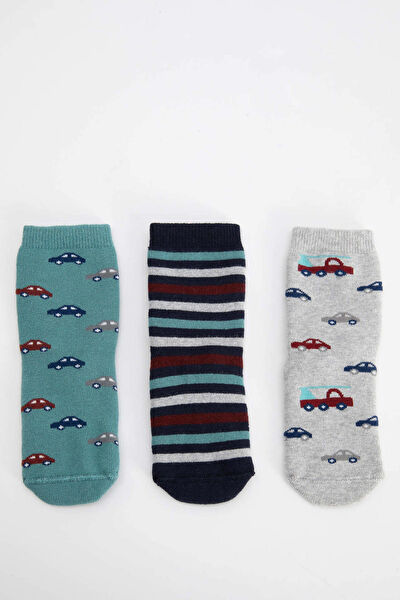 DeFacto Bebek İç Giyim