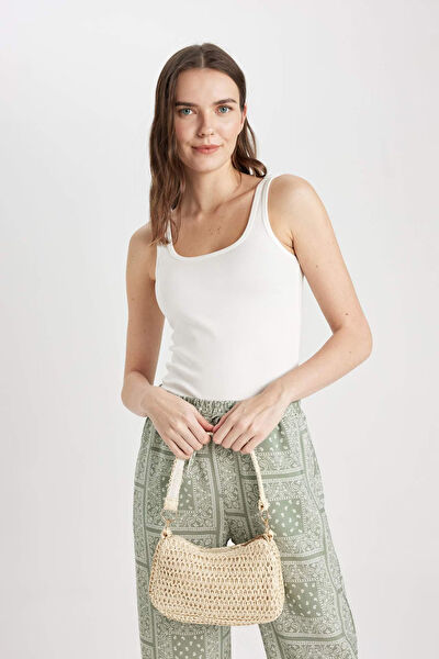 DeFacto Kadın El Çantası