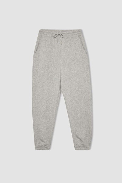 DeFacto Kadın Eşofman