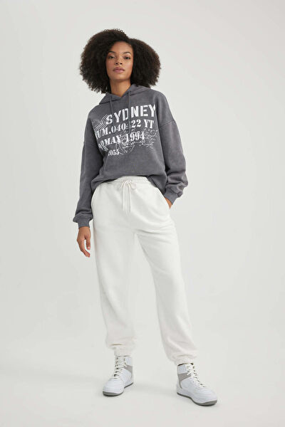 DeFacto Kadın Eşofman