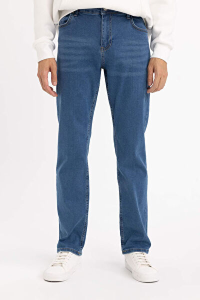 DeFacto Erkek Jeans