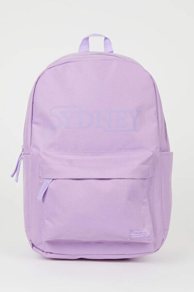 DeFacto Kadın Sırt Çantası