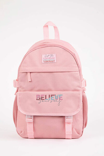 DeFacto Kadın Sırt Çantası